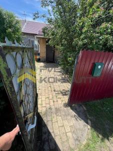 Продажа дома улица Лесная, 2