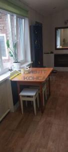Продажа дома улица Лесная, 2