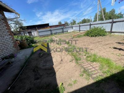 Продажа дома улица Лесная, 2