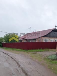 Продажа дома улица Лесная, 2