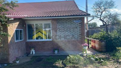 Продажа дома улица Лесная, 2