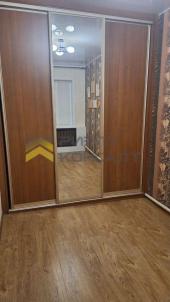 Продажа дома улица Лесная, 2