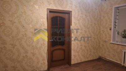 Продажа дома улица Лесная, 2