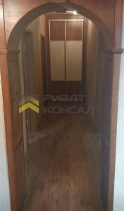 Продажа дома улица Лесная, 2