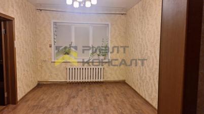 Продажа дома улица Лесная, 2