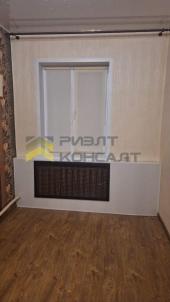 Продажа дома улица Лесная, 2