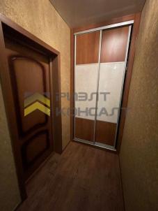 Продажа дома улица Лесная, 2