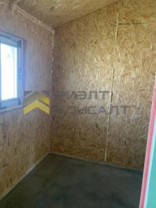 Продажа дома улица Южная, 8