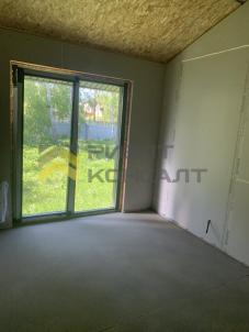 Продажа дома улица Южная, 8