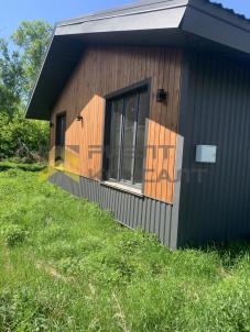 Продажа дома улица Южная, 8