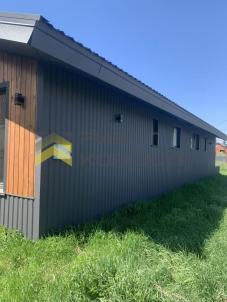Продажа дома улица Южная, 8