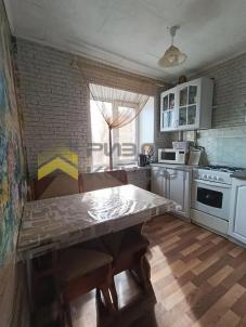 Продажа квартиры Омск.&nbsp;улица 40 лет Ракетных Войск, 2