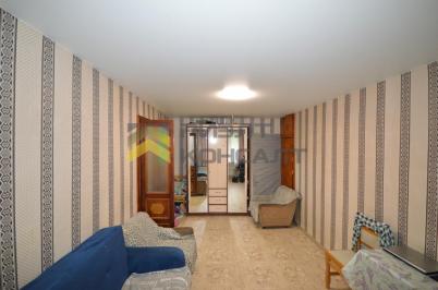 Продажа квартиры Омск.&nbsp;улица Андрианова, 6