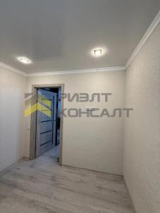 Продажа квартиры Омск.&nbsp;проспект Мира, 23