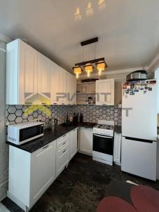 Продажа квартиры Омск.&nbsp;проспект Мира, 23