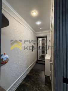 Продажа квартиры Омск.&nbsp;проспект Мира, 23
