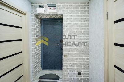 Продажа квартиры Омск.&nbsp;улица 4-я Транспортная, 40