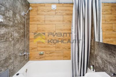 Продажа квартиры Омск.&nbsp;улица 4-я Транспортная, 40
