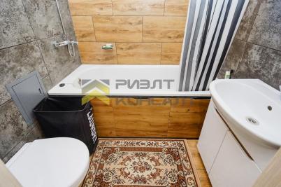 Продажа квартиры Омск.&nbsp;улица 4-я Транспортная, 40