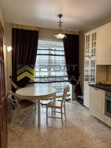 Продажа квартиры Омск.&nbsp;улица Волховстроя, 24