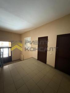 Продажа квартиры Омск.&nbsp;улица Волховстроя, 24