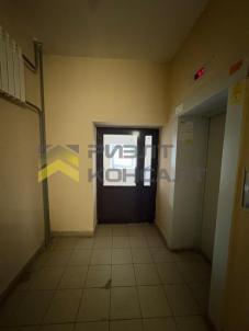 Продажа квартиры Омск.&nbsp;улица Волховстроя, 24