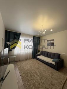 Продажа квартиры Омск.&nbsp;улица Волховстроя, 24