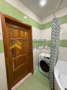 Продажа квартиры Омск.&nbsp;улица Волховстроя, 24