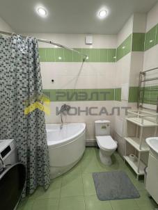 Продажа квартиры Омск.&nbsp;улица Волховстроя, 24
