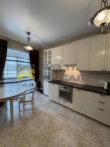 Продажа квартиры Омск.&nbsp;улица Волховстроя, 24