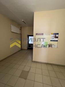 Продажа квартиры Омск.&nbsp;улица Волховстроя, 24
