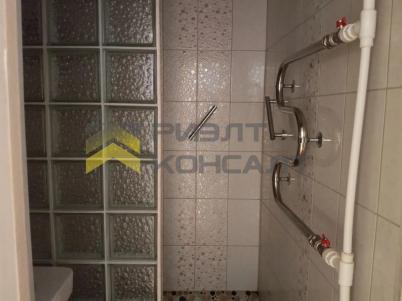 Продажа квартиры Омск.&nbsp;проспект Менделеева, 23А