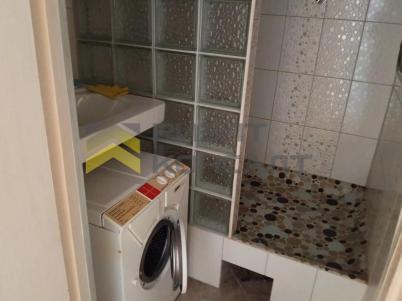 Продажа квартиры Омск.&nbsp;проспект Менделеева, 23А
