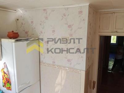 Продажа квартиры Омск.&nbsp;проспект Менделеева, 23А