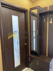 Продажа квартиры Омск.&nbsp;проспект Менделеева, 4