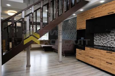 Продажа дома Омск.&nbsp;г Омск, тер.СОСН Амурский