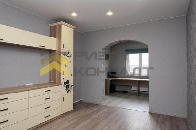 Продажа дома Омск.&nbsp;г Омск, тер.СОСН Амурский
