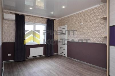 Продажа дома Омск.&nbsp;г Омск, тер.СОСН Амурский