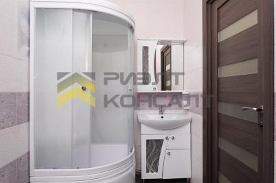 Продажа дома Омск.&nbsp;г Омск, тер.СОСН Амурский