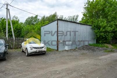 Продажа дома Омск.&nbsp;г Омск, тер.СОСН Амурский