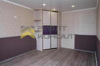 Продажа дома Омск.&nbsp;г Омск, тер.СОСН Амурский