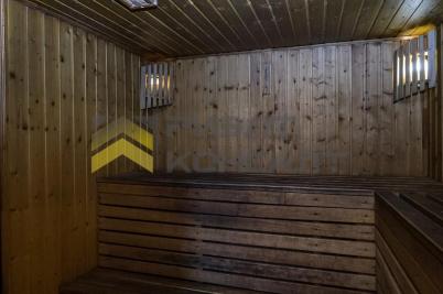 Продажа дома Омск.&nbsp;г Омск, тер.СОСН Амурский