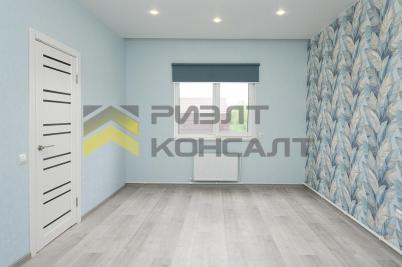 Продажа дома Омск.&nbsp;г Омск, тер.СОСН Амурский