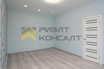 Продажа дома Омск.&nbsp;г Омск, тер.СОСН Амурский