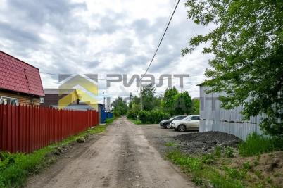 Продажа дома Омск.&nbsp;г Омск, тер.СОСН Амурский