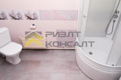 Продажа дома Омск.&nbsp;г Омск, тер.СОСН Амурский