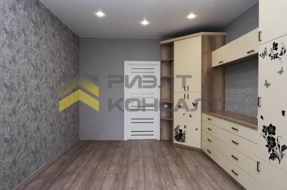 Продажа дома Омск.&nbsp;г Омск, тер.СОСН Амурский