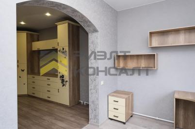 Продажа дома Омск.&nbsp;г Омск, тер.СОСН Амурский