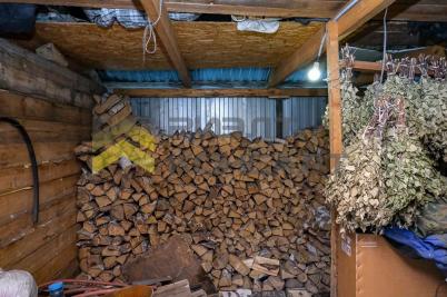 Продажа дома Омск.&nbsp;г Омск, тер.СОСН Амурский