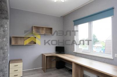 Продажа дома Омск.&nbsp;г Омск, тер.СОСН Амурский